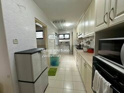 Blk 305D Anchorvale Place (Sengkang), HDB 4 Rooms #453752391